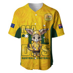 custom-matildas-baseball-jersey-australian-cute-mascot-unique-gold-version