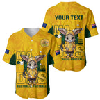 custom-matildas-baseball-jersey-australian-cute-mascot-unique-gold-version