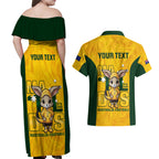 custom-matildas-couples-matching-off-shoulder-maxi-dress-and-hawaiian-shirt-australian-cute-mascot-unique-gold-version