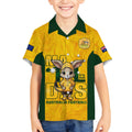 custom-matildas-kid-hawaiian-shirt-australian-cute-mascot-unique-gold-version