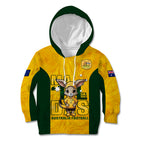 custom-matildas-kid-hoodie-australian-cute-mascot-unique-gold-version