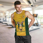 custom-matildas-men-tank-top-australian-cute-mascot-unique-gold-version