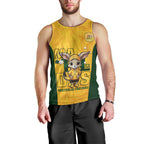 custom-matildas-men-tank-top-australian-cute-mascot-unique-gold-version