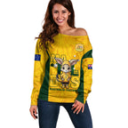 custom-matildas-off-shoulder-sweater-australian-cute-mascot-unique-gold-version