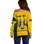 custom-matildas-off-shoulder-sweater-australian-cute-mascot-unique-gold-version