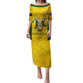 custom-matildas-puletasi-australian-cute-mascot-unique-gold-version