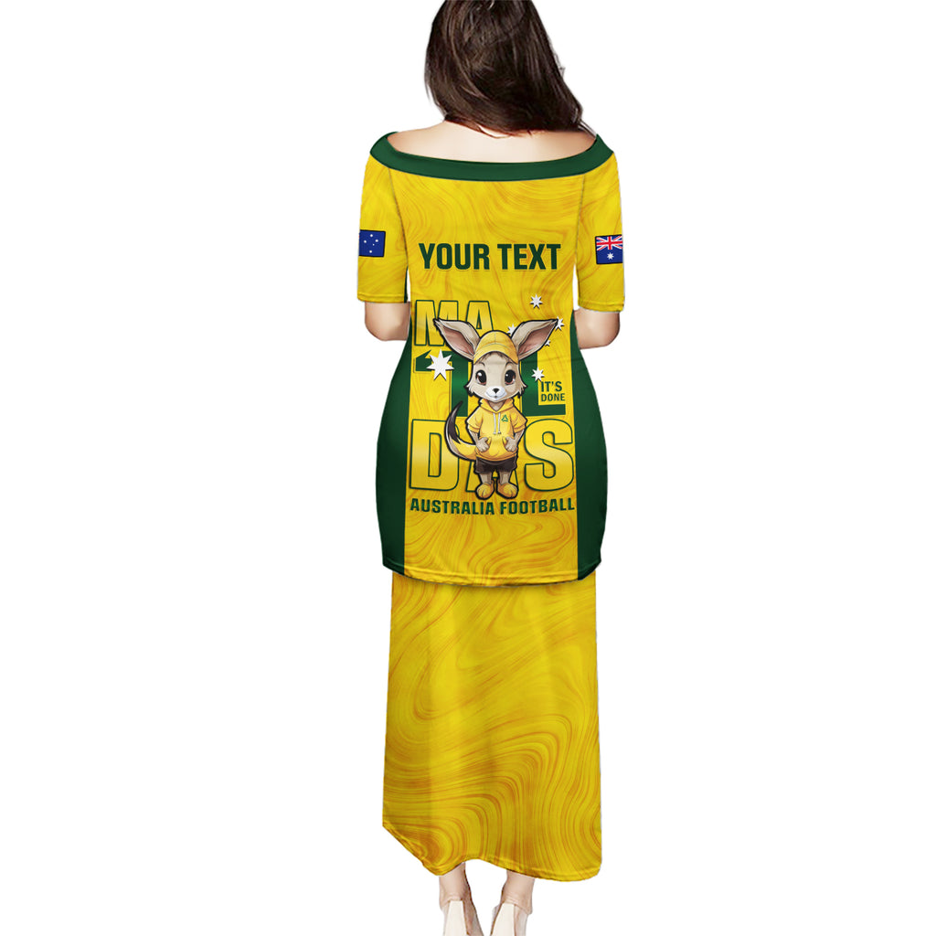 custom-matildas-puletasi-australian-cute-mascot-unique-gold-version