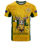 custom-matildas-t-shirt-australian-cute-mascot-unique-gold-version