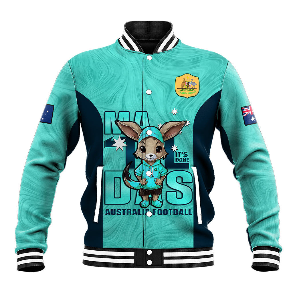 custom-matildas-baseball-jacket-australian-cute-mascot-unique-turquosie-version