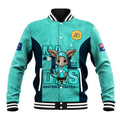custom-matildas-baseball-jacket-australian-cute-mascot-unique-turquosie-version