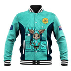 custom-matildas-baseball-jacket-australian-cute-mascot-unique-turquosie-version