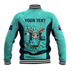 custom-matildas-baseball-jacket-australian-cute-mascot-unique-turquosie-version