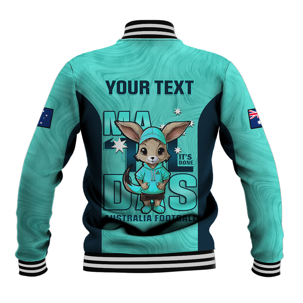 custom-matildas-baseball-jacket-australian-cute-mascot-unique-turquosie-version