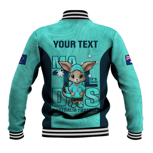 custom-matildas-baseball-jacket-australian-cute-mascot-unique-turquosie-version
