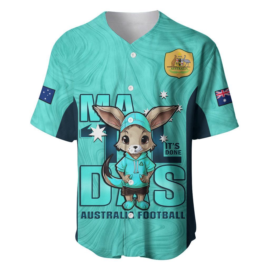 custom-matildas-baseball-jersey-australian-cute-mascot-unique-turquosie-version