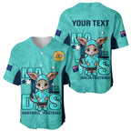 custom-matildas-baseball-jersey-australian-cute-mascot-unique-turquosie-version