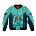 custom-matildas-bomber-jacket-australian-cute-mascot-unique-turquosie-version