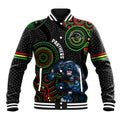 custom-nrl-panthers-baseball-jacket-indigenous-penrith-dynamic-black-version