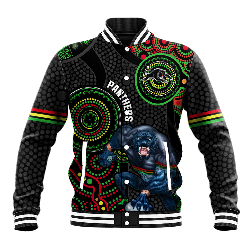 custom-nrl-panthers-baseball-jacket-indigenous-penrith-dynamic-black-version