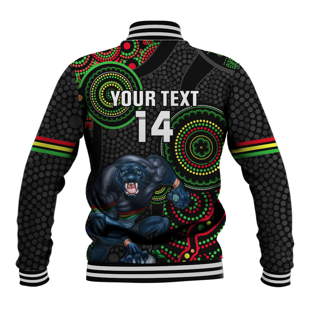 custom-nrl-panthers-baseball-jacket-indigenous-penrith-dynamic-black-version