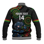 custom-nrl-panthers-baseball-jacket-indigenous-penrith-dynamic-black-version