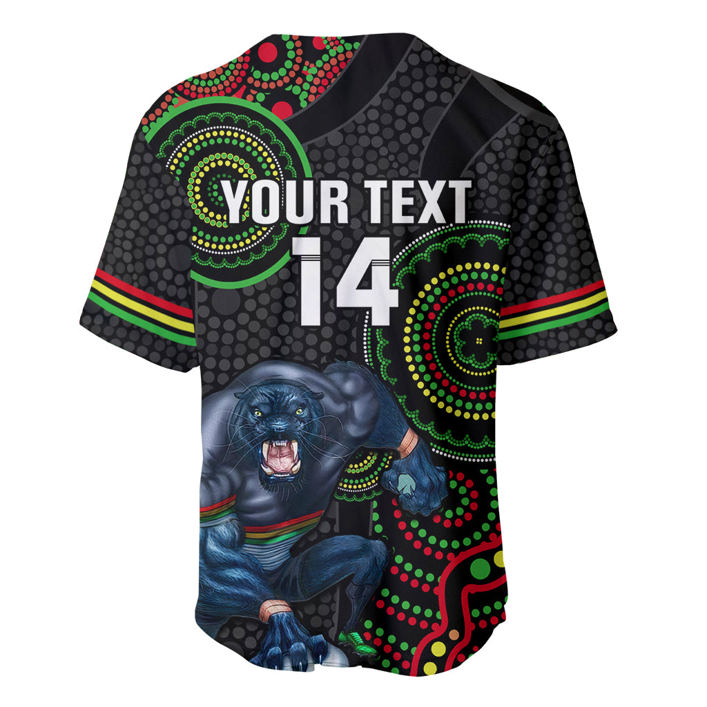 custom-nrl-panthers-baseball-jersey-indigenous-penrith-dynamic-black-version