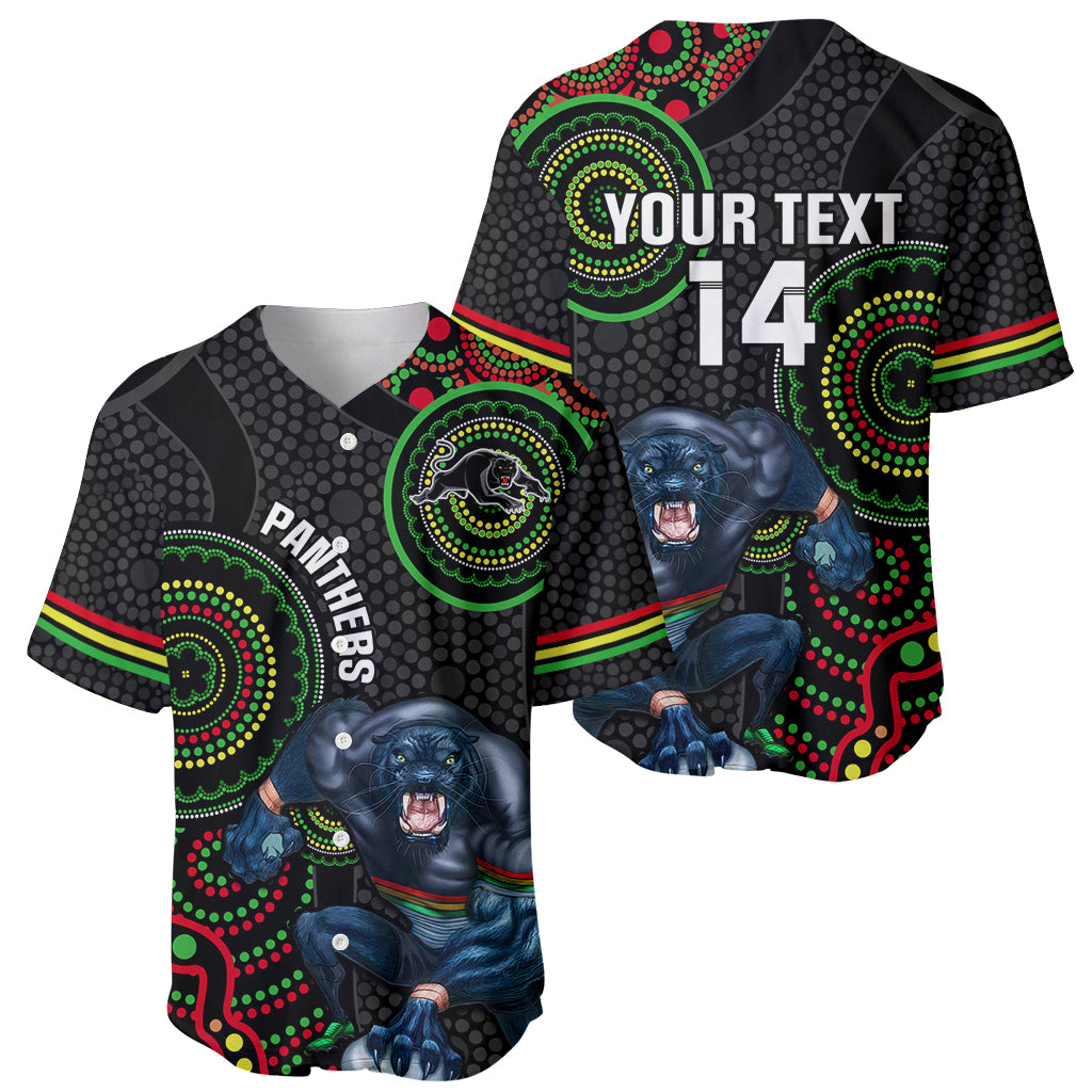 custom-nrl-panthers-baseball-jersey-indigenous-penrith-dynamic-black-version