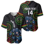 custom-nrl-panthers-baseball-jersey-indigenous-penrith-dynamic-black-version