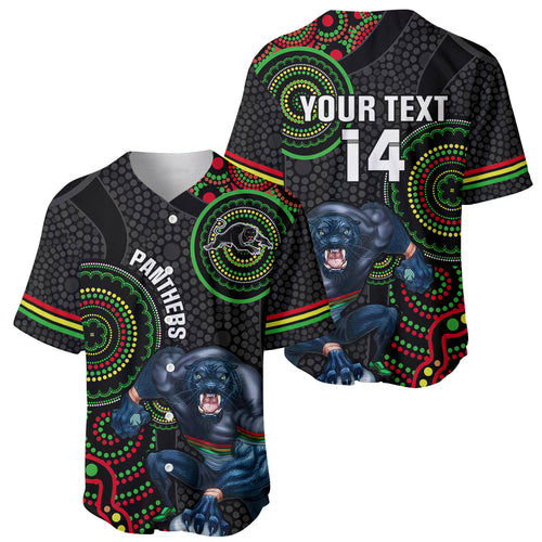 custom-nrl-panthers-baseball-jersey-indigenous-penrith-dynamic-black-version