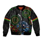 custom-nrl-panthers-bomber-jacket-indigenous-penrith-dynamic-black-version