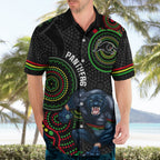 custom-nrl-panthers-hawaiian-shirt-indigenous-penrith-dynamic-black-version