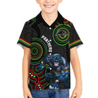 custom-nrl-panthers-hawaiian-shirt-indigenous-penrith-dynamic-black-version