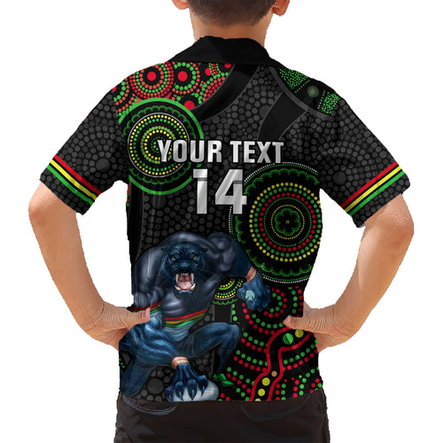 custom-nrl-panthers-hawaiian-shirt-indigenous-penrith-dynamic-black-version