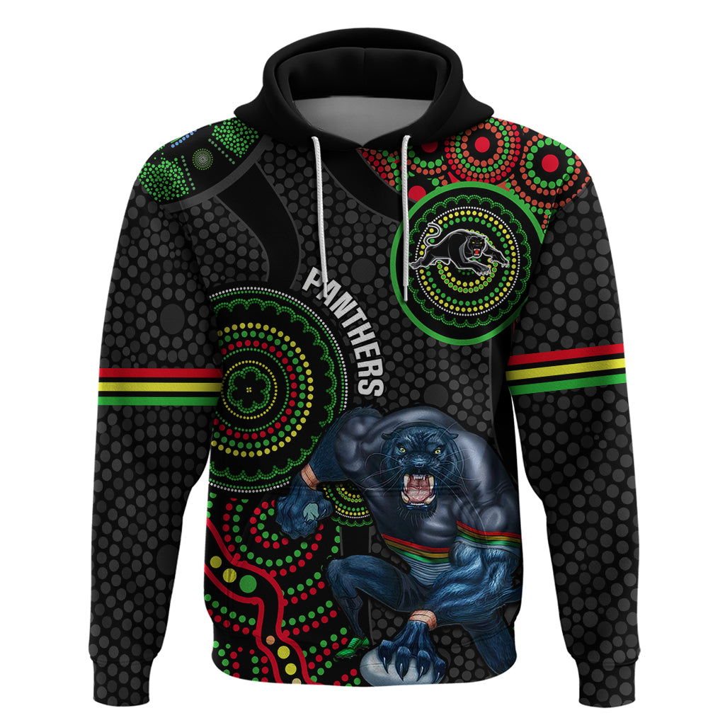 custom-nrl-panthers-hoodie-indigenous-penrith-dynamic-black-version