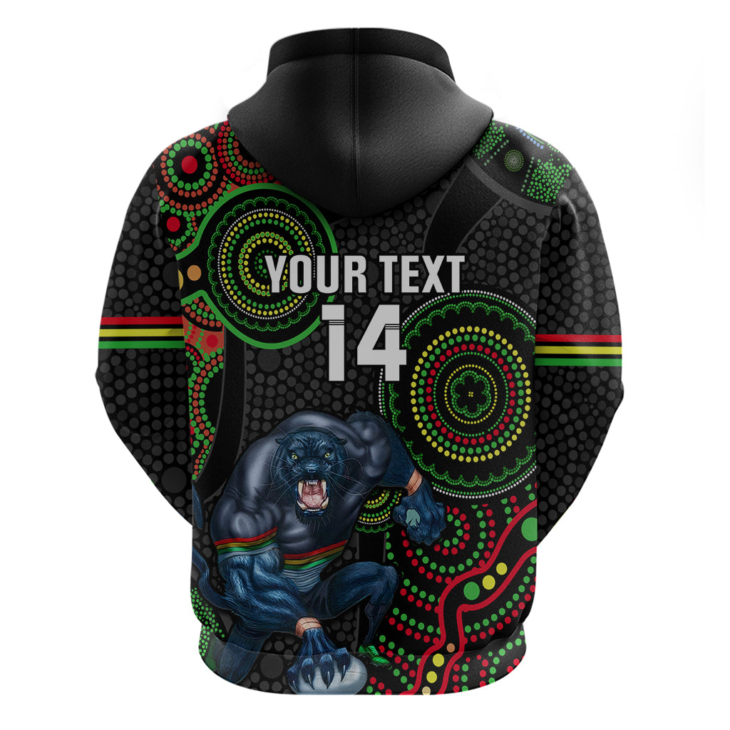 custom-nrl-panthers-hoodie-indigenous-penrith-dynamic-black-version