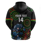 custom-nrl-panthers-hoodie-indigenous-penrith-dynamic-black-version