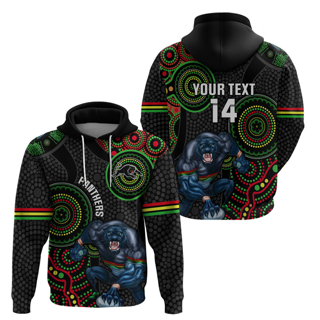 custom-nrl-panthers-hoodie-indigenous-penrith-dynamic-black-version