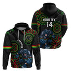 custom-nrl-panthers-hoodie-indigenous-penrith-dynamic-black-version