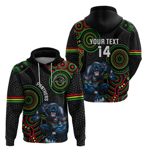 custom-nrl-panthers-hoodie-indigenous-penrith-dynamic-black-version