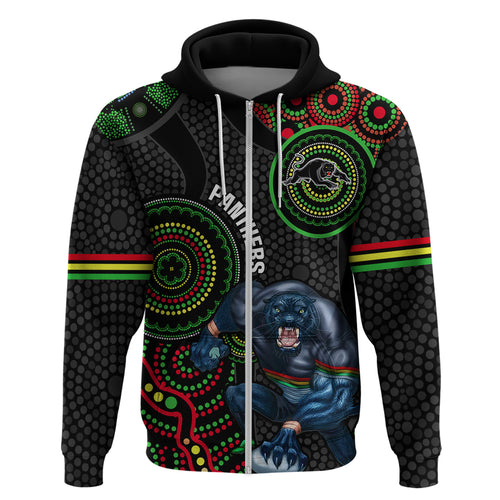 custom-nrl-panthers-hoodie-indigenous-penrith-dynamic-black-version