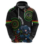 custom-nrl-panthers-hoodie-indigenous-penrith-dynamic-black-version