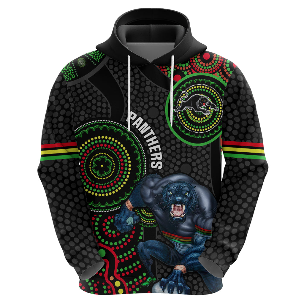 custom-nrl-panthers-hoodie-indigenous-penrith-dynamic-black-version