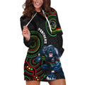 custom-nrl-panthers-hoodie-dress-indigenous-penrith-dynamic-black-version