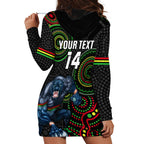 custom-nrl-panthers-hoodie-dress-indigenous-penrith-dynamic-black-version
