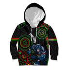 custom-nrl-panthers-kid-hoodie-indigenous-penrith-dynamic-black-version