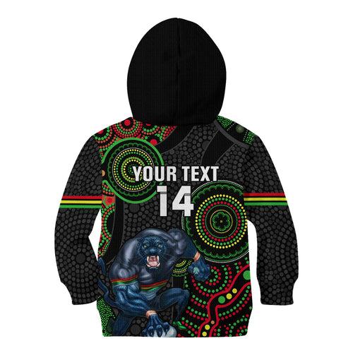 custom-nrl-panthers-kid-hoodie-indigenous-penrith-dynamic-black-version