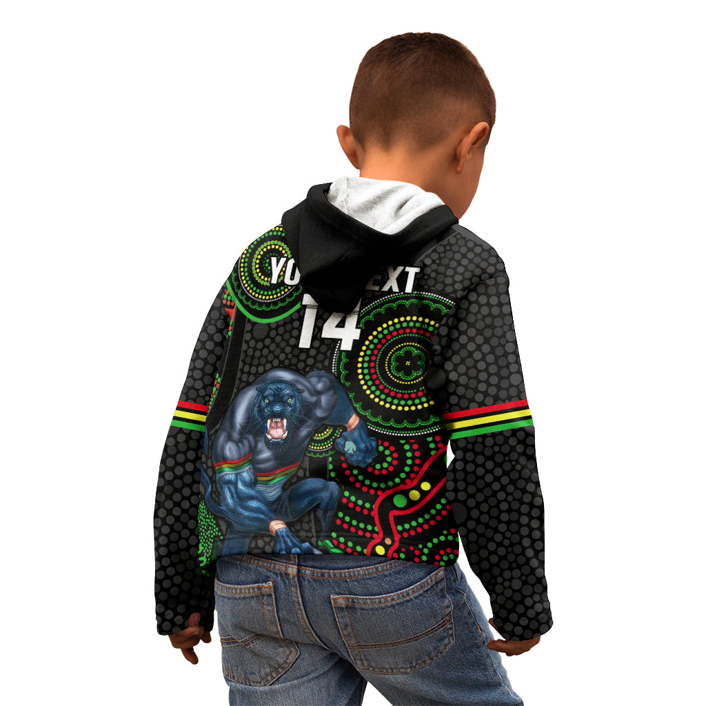 custom-nrl-panthers-kid-hoodie-indigenous-penrith-dynamic-black-version