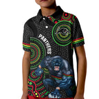 custom-nrl-panthers-kid-polo-shirt-indigenous-penrith-dynamic-black-version
