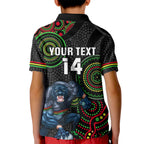 custom-nrl-panthers-kid-polo-shirt-indigenous-penrith-dynamic-black-version