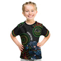 custom-nrl-panthers-kid-t-shirt-indigenous-penrith-dynamic-black-version